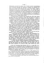 giornale/MIL0009038/1908/P.1/00000292