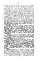 giornale/MIL0009038/1908/P.1/00000293