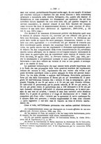 giornale/MIL0009038/1908/P.1/00000294