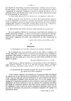 giornale/MIL0009038/1908/P.1/00000301