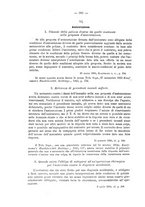 giornale/MIL0009038/1908/P.1/00000308