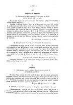 giornale/MIL0009038/1908/P.1/00000313