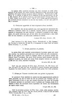 giornale/MIL0009038/1908/P.1/00000315