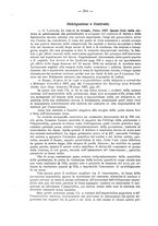 giornale/MIL0009038/1908/P.1/00000320