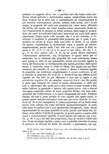 Rivista di diritto commerciale industriale e marittimo