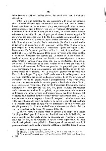 Rivista di diritto commerciale industriale e marittimo