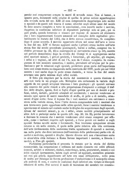 Rivista di diritto commerciale industriale e marittimo