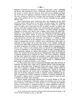 giornale/MIL0009038/1908/P.1/00000384