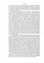 giornale/MIL0009038/1908/P.1/00000386