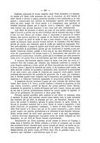 giornale/MIL0009038/1908/P.1/00000387