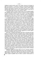 giornale/MIL0009038/1908/P.1/00000389