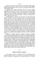 giornale/MIL0009038/1908/P.1/00000391