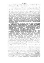 giornale/MIL0009038/1908/P.1/00000392