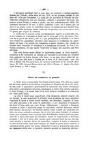 giornale/MIL0009038/1908/P.1/00000397