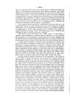 giornale/MIL0009038/1908/P.1/00000398