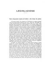 giornale/MIL0009038/1908/P.1/00000400