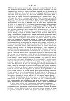 giornale/MIL0009038/1908/P.1/00000401