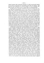 giornale/MIL0009038/1908/P.1/00000402