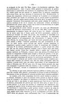 giornale/MIL0009038/1908/P.1/00000403