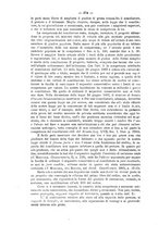 giornale/MIL0009038/1908/P.1/00000404