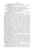 giornale/MIL0009038/1908/P.1/00000405