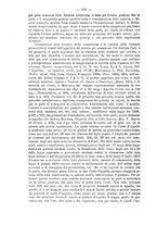 giornale/MIL0009038/1908/P.1/00000406