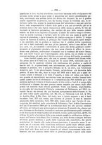 giornale/MIL0009038/1908/P.1/00000408