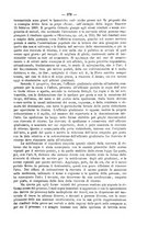 giornale/MIL0009038/1908/P.1/00000409