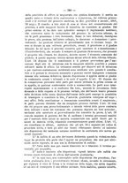 giornale/MIL0009038/1908/P.1/00000410