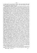 giornale/MIL0009038/1908/P.1/00000411