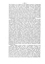 giornale/MIL0009038/1908/P.1/00000412