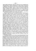 giornale/MIL0009038/1908/P.1/00000413