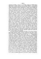 giornale/MIL0009038/1908/P.1/00000414