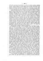 giornale/MIL0009038/1908/P.1/00000416