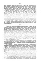 giornale/MIL0009038/1908/P.1/00000417