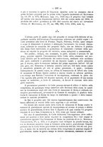 giornale/MIL0009038/1908/P.1/00000422