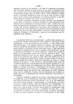 giornale/MIL0009038/1908/P.1/00000426