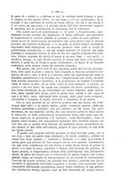 giornale/MIL0009038/1908/P.1/00000429