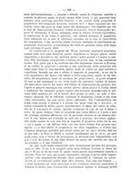 giornale/MIL0009038/1908/P.1/00000432