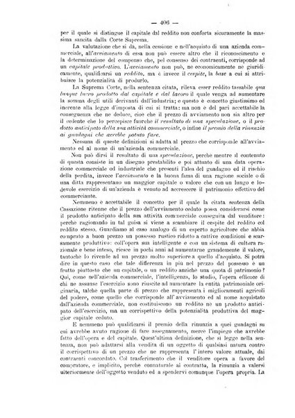 Rivista di diritto commerciale industriale e marittimo