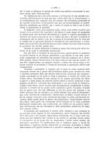 giornale/MIL0009038/1908/P.1/00000436