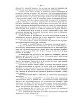 giornale/MIL0009038/1908/P.1/00000440