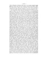 giornale/MIL0009038/1908/P.1/00000442