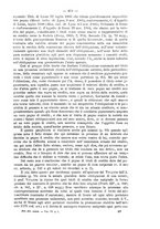 giornale/MIL0009038/1908/P.1/00000443