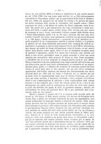 giornale/MIL0009038/1908/P.1/00000444