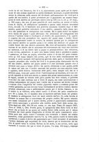 giornale/MIL0009038/1908/P.1/00000445