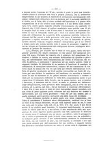 giornale/MIL0009038/1908/P.1/00000446