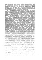 giornale/MIL0009038/1908/P.1/00000449