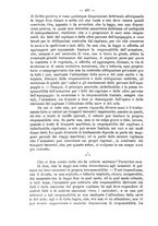 giornale/MIL0009038/1908/P.1/00000456