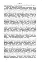 giornale/MIL0009038/1908/P.1/00000457